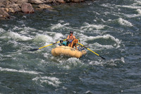 20260801-IMG_0416