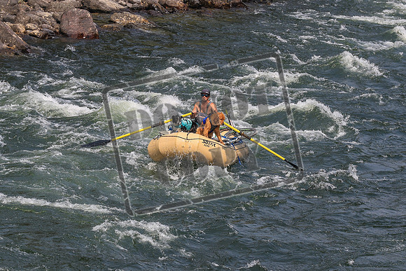 20260801-IMG_0416