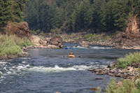 20260801-IMG_0412