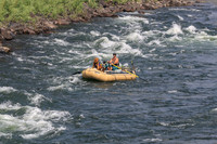 20260801-IMG_0413