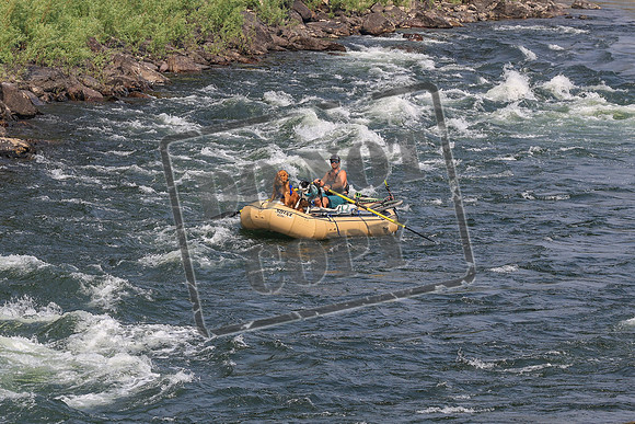20260801-IMG_0413