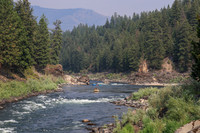 20260801-IMG_0410