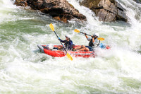 20260801-IMG_6044