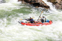 20260801-IMG_6045