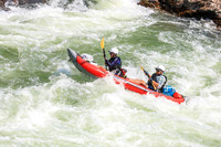 20260801-IMG_6047