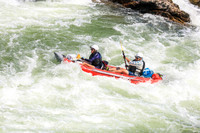 20260801-IMG_6046