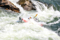 20260801-IMG_6042