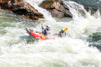 20260801-IMG_6043