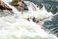 20260801-IMG_6041