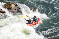 20260801-IMG_6040