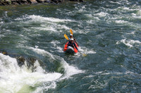 20260801-IMG_6033