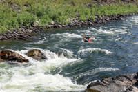 20260801-IMG_6032
