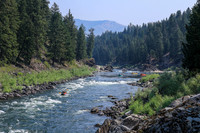 20260801-IMG_6030