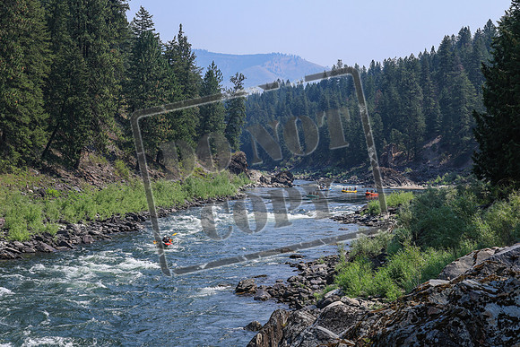 20260801-IMG_6030