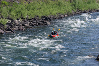 20260801-IMG_6031