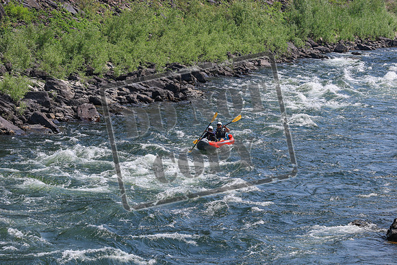 20260801-IMG_6031