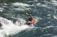 20260801-IMG_6035