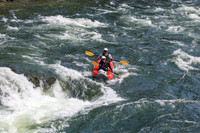 20260801-IMG_6034