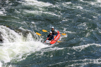 20260801-IMG_6036