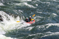 20260801-IMG_6037