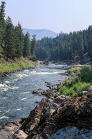 20260801-IMG_5731