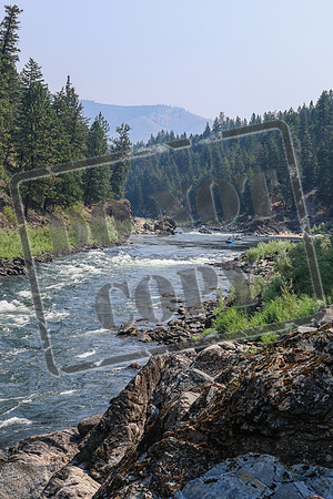 20260801-IMG_5731