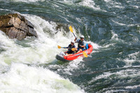 20260801-IMG_6039