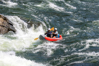 20260801-IMG_6038