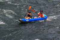 20260801-IMG_8492