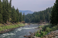 20260801-IMG_8486