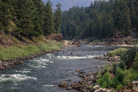 20260801-IMG_8487