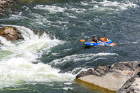 20260801-IMG_8493