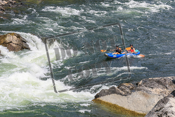20260801-IMG_8493