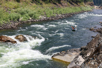 20260801-IMG_8491