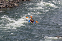 20260801-IMG_8490