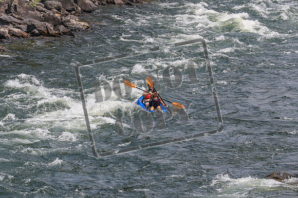 20260801-IMG_8490