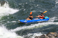 20260801-IMG_8494
