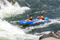 20260801-IMG_8495