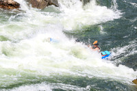 20260801-IMG_8497