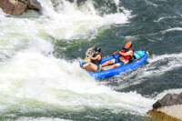 20260801-IMG_8496