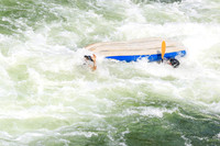 20260801-IMG_8504