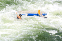 20260801-IMG_8505