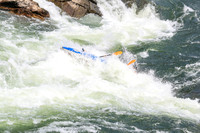 20260801-IMG_8498