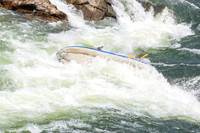 20260801-IMG_8499