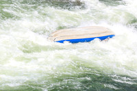 20260801-IMG_8502
