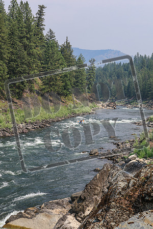 20260801-IMG_8489