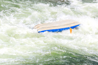 20260801-IMG_8503
