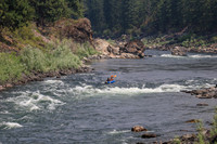 20260801-IMG_8488