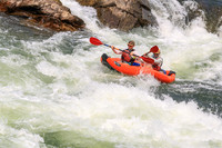 20260801-IMG_9189