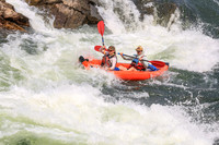 20260801-IMG_9188